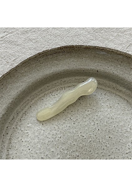 Yeni Pantolon Bel Pimi Aksesuarları Koleksiyonu Sabit Giysi Belini Değiştirmek Için Küçük Er Seyahat Önleyici Broş Kadın Pantolon Bel Düğmesi Pimleri (Yurt Dışından)