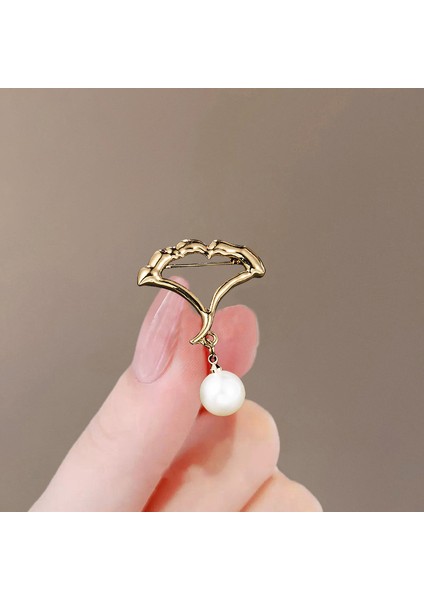 Yeni Broşlar Antik Stil Çalışma Rozetlerinin Altın Listesi Ortaokul ve Lise Giriş Sınavı Broşları Tezahürat Ilham Verici Kırmızı Öğrenci Hediyeleri (Yurt Dışından)