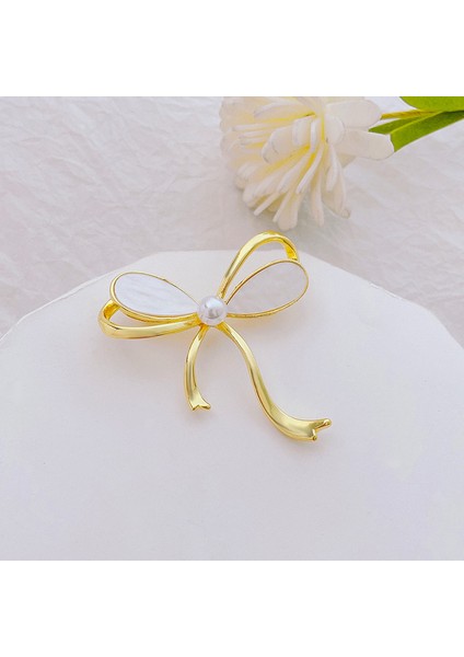 Yeni Broşlar Antik Stil Çalışma Rozetlerinin Altın Listesi Ortaokul ve Lise Giriş Sınavı Broşları Tezahürat Ilham Verici Kırmızı Öğrenci Hediyeleri (Yurt Dışından)