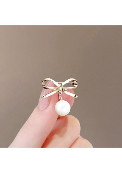 Yeni Broşlar Antik Stil Çalışma Rozetlerinin Altın Listesi Ortaokul ve Lise Giriş Sınavı Broşları Tezahürat Ilham Verici Kırmızı Öğrenci Hediyeleri (Yurt Dışından)