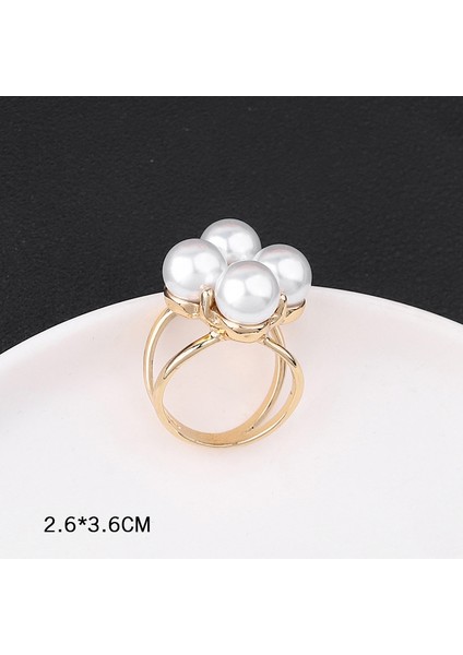 Yeni Pantolon Bel Pimi Aksesuarları Koleksiyonu Sabit Giysi Belini Değiştirmek Için Küçük Er Seyahat Önleyici Broş Kadın Pantolon Bel Düğmesi Pimleri (Yurt Dışından)