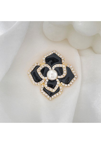 Yeni Broşlar Antik Stil Çalışma Rozetlerinin Altın Listesi Ortaokul ve Lise Giriş Sınavı Broşları Tezahürat Ilham Verici Kırmızı Öğrenci Hediyeleri (Yurt Dışından)