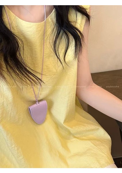 Broş Kıdemli Işık Duygusu Lüks Kadın Korsaj Kristal Inci Yüksek Dereceli Pimler Çift Kullanımlı Mücevher Sınıfı Aksesuarlar (Yurt Dışından)