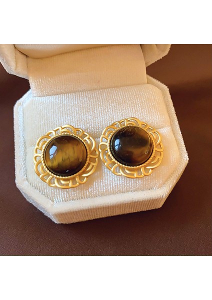 Yeni Zirkon Bilezik Süper Flaş Bilezik Mizaç Moda Broş Zarif Işık Lüks Kişilik Dekorasyon Broş Retro Moda Broş Sınıf Mücevher Ürünleri (Yurt Dışından)