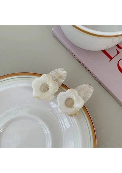 Yeni Pantolon Bel Pimi Aksesuarları Koleksiyonu Sabit Giysi Belini Değiştirmek Için Küçük Er Seyahat Önleyici Broş Kadın Pantolon Bel Düğmesi Pimleri (Yurt Dışından)