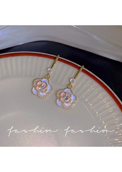 Yeni Broşlar Antik Stil Çalışma Rozetlerinin Altın Listesi Ortaokul ve Lise Giriş Sınavı Broşları Tezahürat Ilham Verici Kırmızı Öğrenci Hediyeleri (Yurt Dışından)