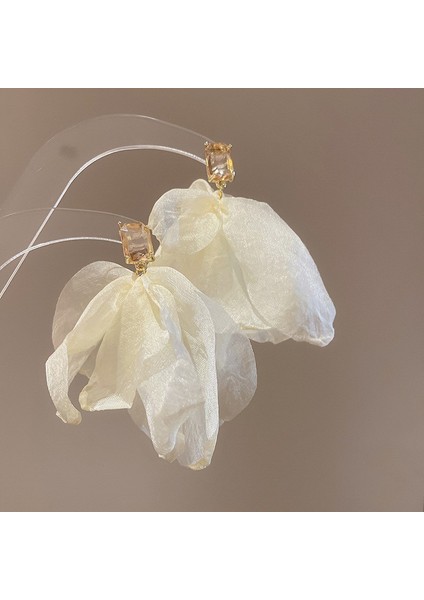 Yeni Broş Hafif Lüks Basit Mizaç Sabit Giysi Pin Takım Elbise Kolye Bilezik Şapkalar Sınıf Giyim Aksesuarları (Yurt Dışından)