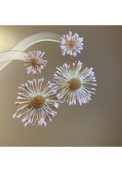 Yeni Broş Hafif Lüks Basit Mizaç Sabit Giysi Pin Takım Elbise Kolye Bilezik Şapkalar Sınıf Giyim Aksesuarları (Yurt Dışından)