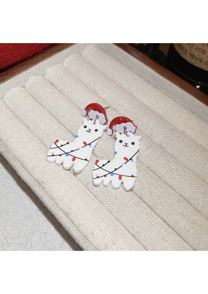 Hafif Lüks Inci Elmas Taklidi Bel Düğmesi Alaşımlı Malzeme ile Etek Köşe Düğüm Düğmesi Zarif Çok Yönlü Stil (Yurt Dışından)