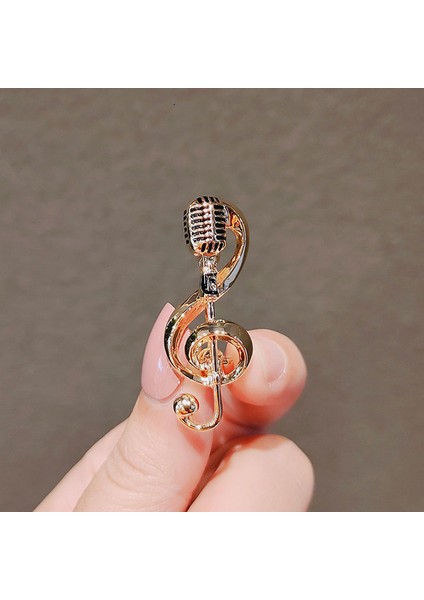 Yeni Bel Zinciri Göğüs Zinciri Saray Yemeği Omuz Zinciri Hafif Lüks Bacak Zinciri Benzersiz Mücevher Sınıfı Broş Bilezik (Yurt Dışından)