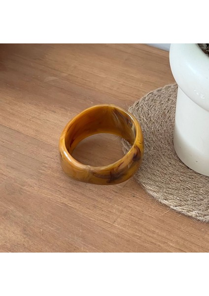 Yeni Bilezik Broş Küpe Gümüş Iğne Yağ Damlası Çiçekler Geometrik Küpe Fransız Retro Moda Mizaç Takı Broş Bilezik (Yurt Dışından)