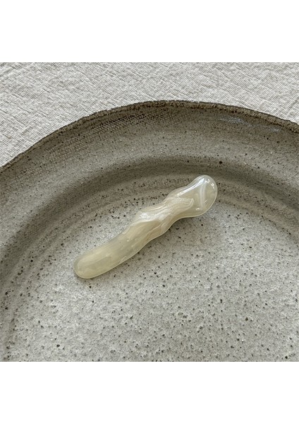 Yeni Pantolon Bel Pimi Aksesuarları Koleksiyonu Sabit Giysi Belini Değiştirmek Için Küçük Er Seyahat Önleyici Broş Kadın Pantolon Bel Düğmesi Pimleri (Yurt Dışından)