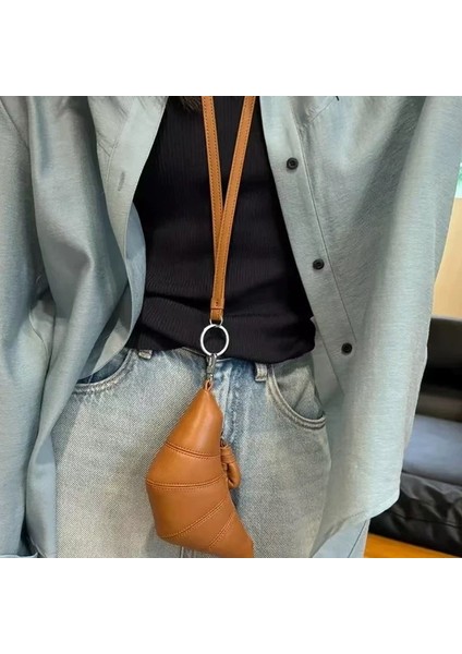 Yeni Zirkon Bilezik Süper Flaş Bilezik Mizaç Moda Broş Zarif Işık Lüks Kişilik Dekorasyon Broş Retro Moda Broş Sınıf Mücevher Ürünleri (Yurt Dışından)