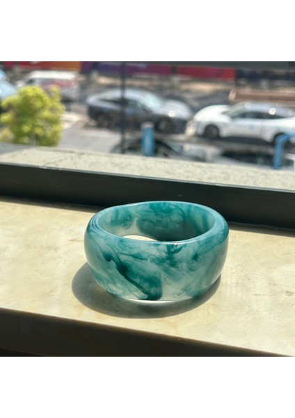 Yeni Bilezik Broş Küpe Gümüş Iğne Yağ Damlası Çiçekler Geometrik Küpe Fransız Retro Moda Mizaç Takı Broş Bilezik (Yurt Dışından)