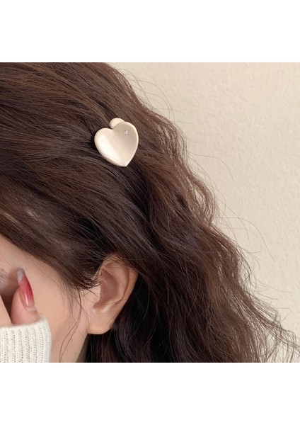 Yeni Broşlar Antik Stil Çalışma Rozetlerinin Altın Listesi Ortaokul ve Lise Giriş Sınavı Broşları Tezahürat Ilham Verici Kırmızı Öğrenci Hediyeleri (Yurt Dışından)