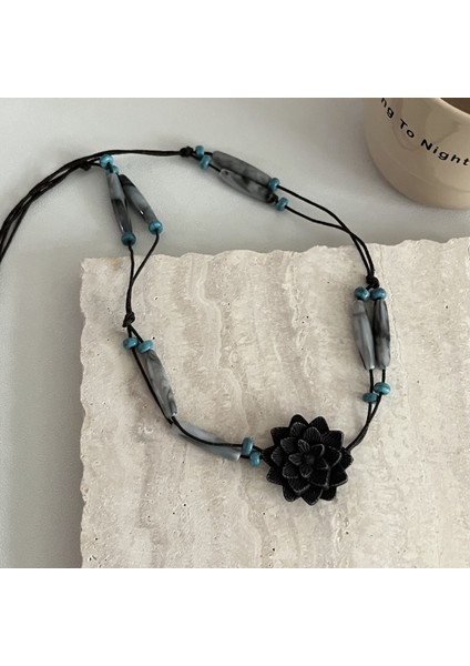 Yeni Zirkonya Çekilebilir Bilezik Hafif Lüks Kıdemli Mizaç Duygusu Bilezik Mücevherat Sınıfı Broş Takı (Yurt Dışından)