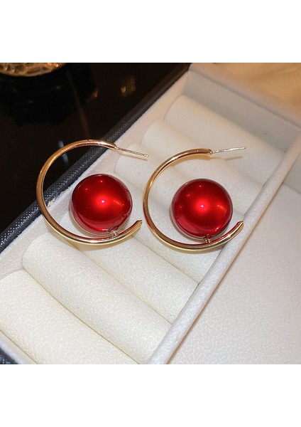 Yeni Zirkonya Çekilebilir Bilezik Hafif Lüks Kıdemli Mizaç Duygusu Bilezik Mücevherat Sınıfı Broş Takı (Yurt Dışından)