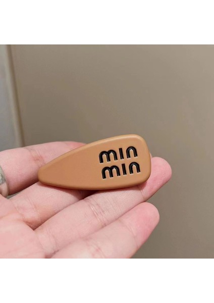 Yeni Broşlar Antik Stil Çalışma Rozetlerinin Altın Listesi Ortaokul ve Lise Giriş Sınavı Broşları Tezahürat Ilham Verici Kırmızı Öğrenci Hediyeleri (Yurt Dışından)