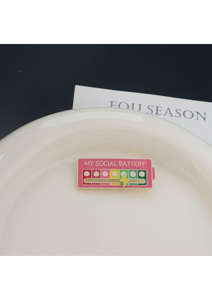 Yeni Pantolon Bel Pimi Aksesuarları Koleksiyonu Sabit Giysi Belini Değiştirmek Için Küçük Er Seyahat Önleyici Broş Kadın Pantolon Bel Düğmesi Pimleri (Yurt Dışından)