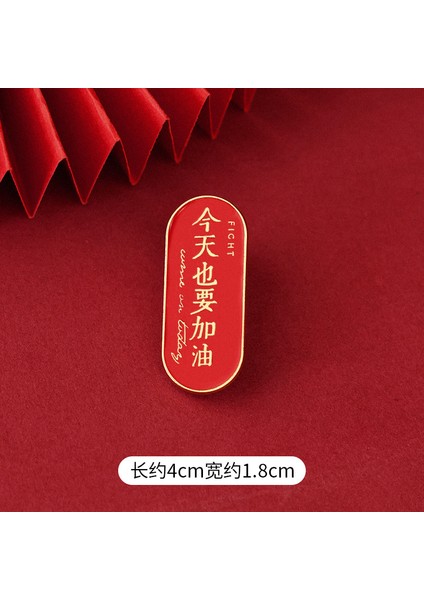 Yeni Pantolon Bel Pimi Aksesuarları Koleksiyonu Sabit Giysi Belini Değiştirmek Için Küçük Er Seyahat Önleyici Broş Kadın Pantolon Bel Düğmesi Pimleri (Yurt Dışından)