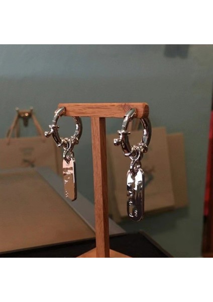 Yeni Zirkon Bilezik Süper Flaş Bilezik Mizaç Moda Broş Zarif Işık Lüks Kişilik Dekorasyon Broş Retro Moda Broş Sınıf Mücevher Ürünleri (Yurt Dışından)