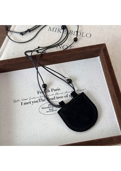 Broş Kıdemli Işık Duygusu Lüks Kadın Korsaj Kristal Inci Yüksek Dereceli Pimler Çift Kullanımlı Mücevher Sınıfı Aksesuarlar (Yurt Dışından)