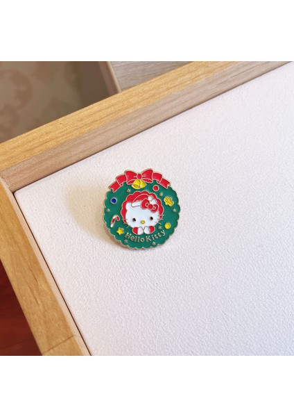 Yeni Pantolon Bel Pimi Aksesuarları Koleksiyonu Sabit Giysi Belini Değiştirmek Için Küçük Er Seyahat Önleyici Broş Kadın Pantolon Bel Düğmesi Pimleri (Yurt Dışından)