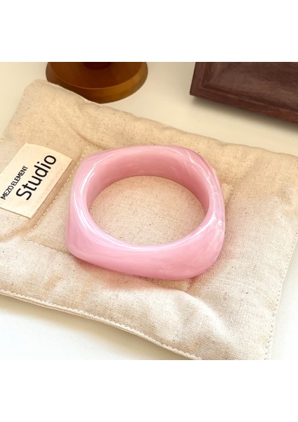 Yeni Broşlar Gelişmiş Kadın Mizaç Duygusu Çiçek Bitki Broş Niş Tasarım Zarif Pin Takım Elbise Aksesuarları (Yurt Dışından)