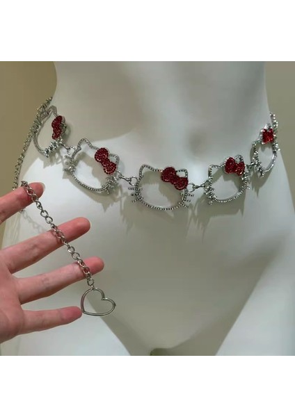 Yeni Zirkonya Çekilebilir Bilezik Hafif Lüks Kıdemli Mizaç Duygusu Bilezik Mücevherat Sınıfı Broş Takı (Yurt Dışından)