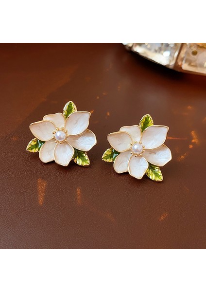 Yeni Zirkonya Çekilebilir Bilezik Hafif Lüks Kıdemli Mizaç Duygusu Bilezik Mücevherat Sınıfı Broş Takı (Yurt Dışından)