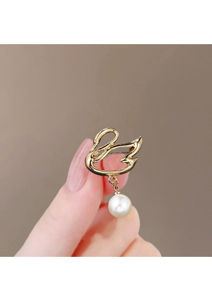 Yeni Broşlar Antik Stil Çalışma Rozetlerinin Altın Listesi Ortaokul ve Lise Giriş Sınavı Broşları Tezahürat Ilham Verici Kırmızı Öğrenci Hediyeleri (Yurt Dışından)