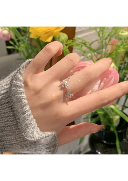 Yeni Inci Broş Kıdemli Pin Tüy Yağ Damlası Kakma Elmas Korsaj Karikatür Taklidi Broş Aksesuarları Dıy Sınıf Mücevher (Yurt Dışından)