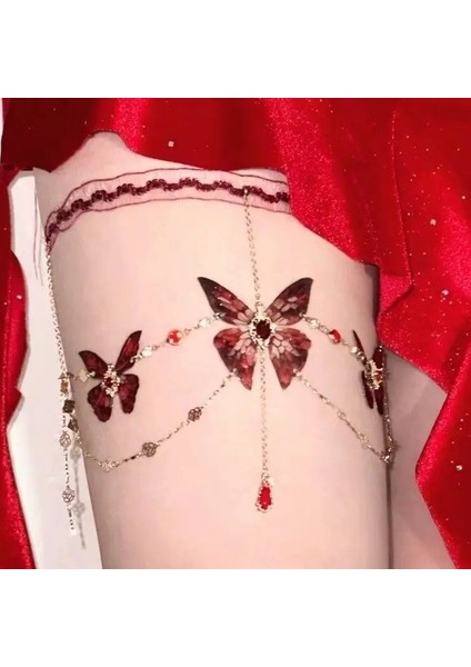 Yeni Zirkon Bilezik Süper Flaş Bilezik Mizaç Moda Broş Zarif Işık Lüks Kişilik Dekorasyon Broş Retro Moda Broş Sınıf Mücevher Ürünleri (Yurt Dışından)