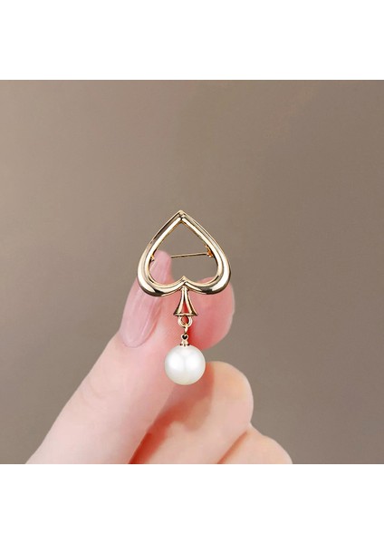 Yeni Broşlar Antik Stil Çalışma Rozetlerinin Altın Listesi Ortaokul ve Lise Giriş Sınavı Broşları Tezahürat Ilham Verici Kırmızı Öğrenci Hediyeleri (Yurt Dışından)