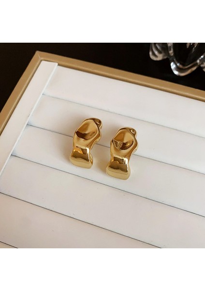 Yeni Zirkonya Çekilebilir Bilezik Hafif Lüks Kıdemli Mizaç Duygusu Bilezik Mücevherat Sınıfı Broş Takı (Yurt Dışından)