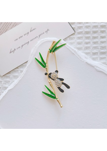 Yeni Broşlar Antik Stil Çalışma Rozetlerinin Altın Listesi Ortaokul ve Lise Giriş Sınavı Broşları Tezahürat Ilham Verici Kırmızı Öğrenci Hediyeleri (Yurt Dışından)