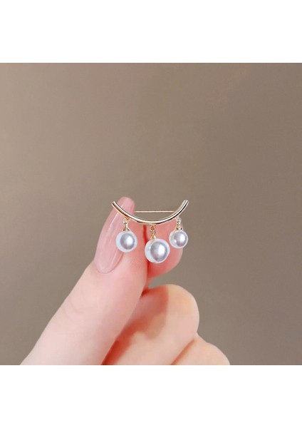 Yeni Broşlar Antik Stil Çalışma Rozetlerinin Altın Listesi Ortaokul ve Lise Giriş Sınavı Broşları Tezahürat Ilham Verici Kırmızı Öğrenci Hediyeleri (Yurt Dışından)