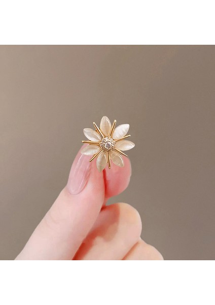 Yeni Broşlar Antik Stil Çalışma Rozetlerinin Altın Listesi Ortaokul ve Lise Giriş Sınavı Broşları Tezahürat Ilham Verici Kırmızı Öğrenci Hediyeleri (Yurt Dışından)