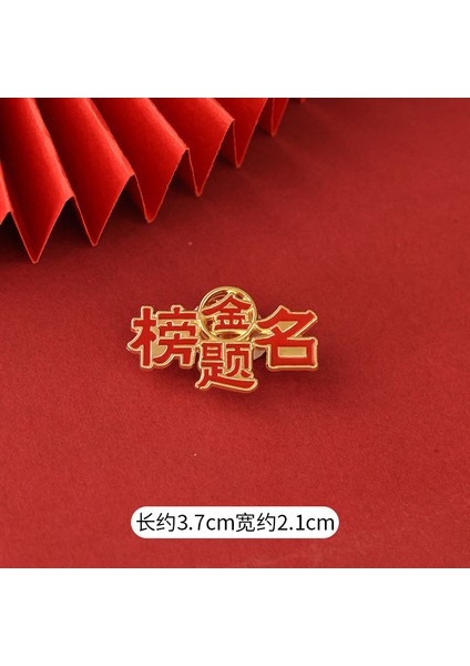 Yeni Fransız Retro Inci Geometrik Küpe Atılı Moda Mizaç Küpe Niş Işık Lüks Broş Takı (Yurt Dışından)