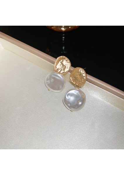 Yeni Mizaç Çanak Saç Tokası Şimdi Yeni Aksesuarlar Saç Tokası Başlık Saç Aksesuarları Kadın Broş Iğnesi Iğne Tüy Yağ Damlası Elmas Korsaj (Yurt Dışından)