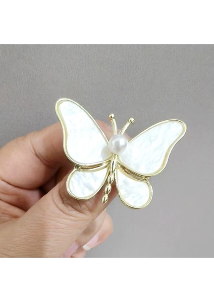 Yeni Broşlar Antik Stil Çalışma Rozetlerinin Altın Listesi Ortaokul ve Lise Giriş Sınavı Broşları Tezahürat Ilham Verici Kırmızı Öğrenci Hediyeleri (Yurt Dışından)