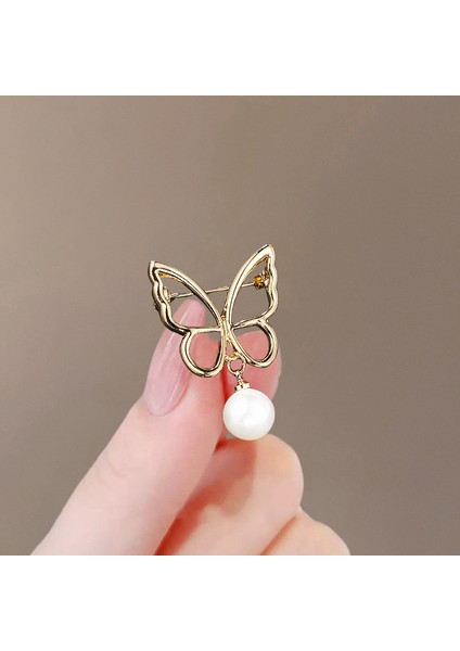 Yeni Broşlar Antik Stil Çalışma Rozetlerinin Altın Listesi Ortaokul ve Lise Giriş Sınavı Broşları Tezahürat Ilham Verici Kırmızı Öğrenci Hediyeleri (Yurt Dışından)