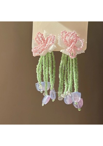 Yeni Broş Hafif Lüks Basit Mizaç Sabit Giysi Pin Takım Elbise Kolye Bilezik Şapkalar Sınıf Giyim Aksesuarları (Yurt Dışından)