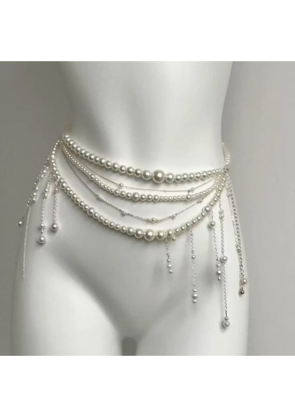 Yeni Zirkon Bilezik Süper Flaş Bilezik Mizaç Moda Broş Zarif Işık Lüks Kişilik Dekorasyon Broş Retro Moda Broş Sınıf Mücevher Ürünleri (Yurt Dışından)