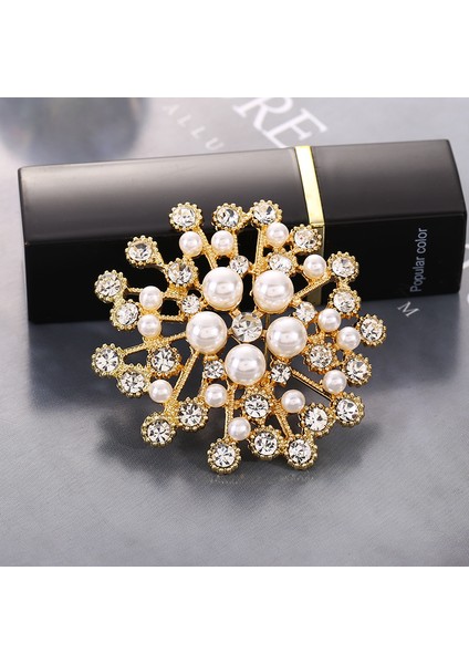 Yeni Broşlar Antik Stil Çalışma Rozetlerinin Altın Listesi Ortaokul ve Lise Giriş Sınavı Broşları Tezahürat Ilham Verici Kırmızı Öğrenci Hediyeleri (Yurt Dışından)