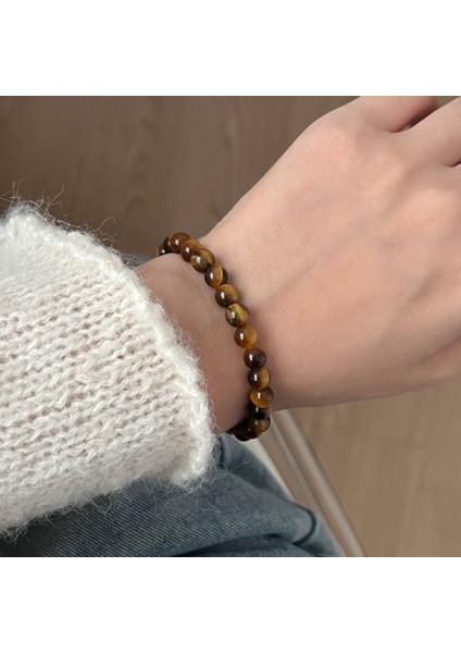 Yeni Zirkon Bilezik Süper Flaş Bilezik Mizaç Moda Broş Zarif Işık Lüks Kişilik Dekorasyon Broş Retro Moda Broş Sınıf Mücevher Ürünleri (Yurt Dışından)