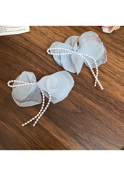 Yeni Broş Hafif Lüks Basit Mizaç Sabit Giysi Pin Takım Elbise Kolye Bilezik Şapkalar Sınıf Giyim Aksesuarları (Yurt Dışından)