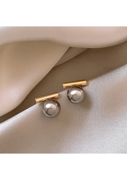 Yeni Broşlar Gelişmiş Kadın Mizaç Duygusu Çiçek Bitki Broş Niş Tasarım Zarif Pin Takım Elbise Aksesuarları (Yurt Dışından)