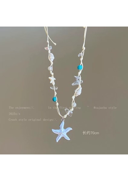 Broş Kıdemli Işık Duygusu Lüks Kadın Korsaj Kristal Inci Yüksek Dereceli Pimler Çift Kullanımlı Mücevher Sınıfı Aksesuarlar (Yurt Dışından)