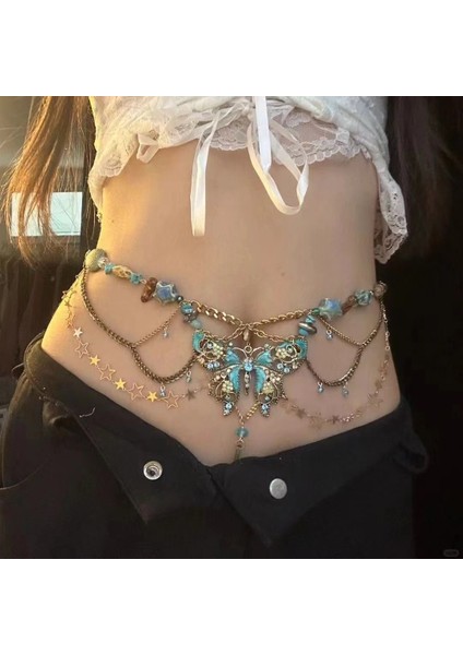 Yeni Zirkon Bilezik Süper Flaş Bilezik Mizaç Moda Broş Zarif Işık Lüks Kişilik Dekorasyon Broş Retro Moda Broş Sınıf Mücevher Ürünleri (Yurt Dışından)